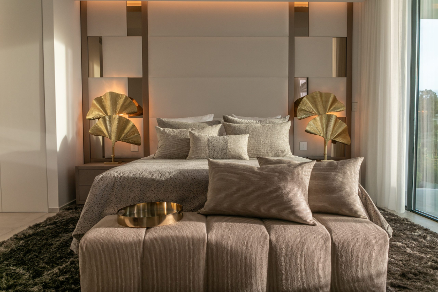 GC Studio: Crafting Dreams with Excellence