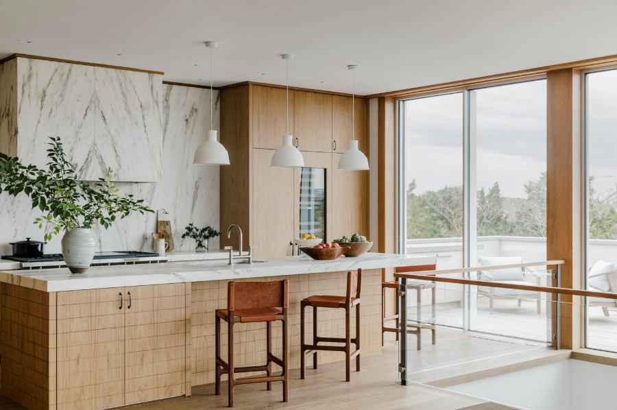 FORMARCH: Mastering Design, Elevating Living
