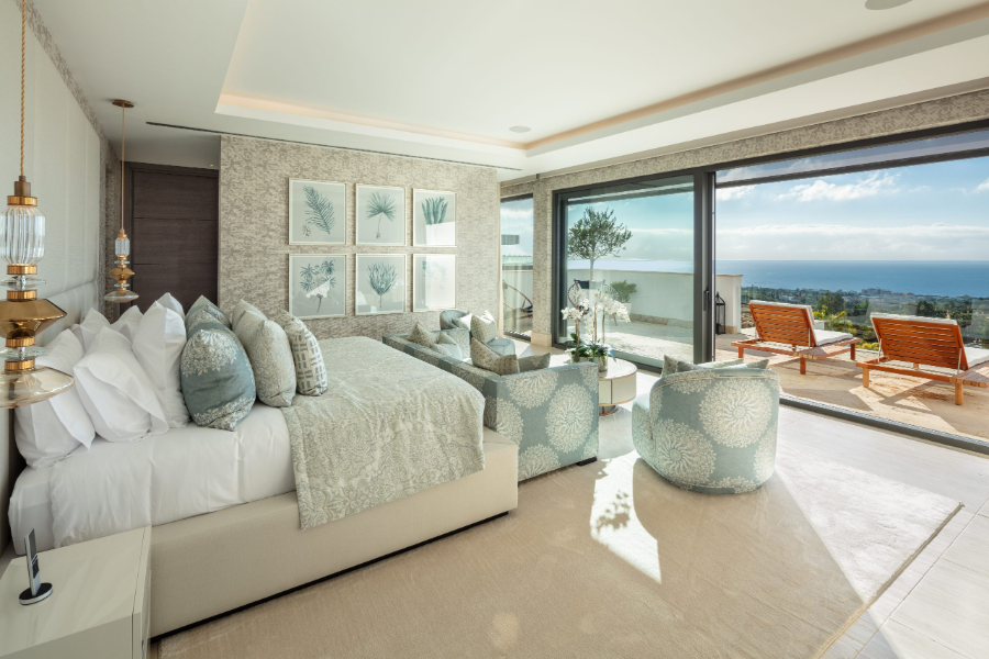 GC Studio: Crafting Dreams with Excellence