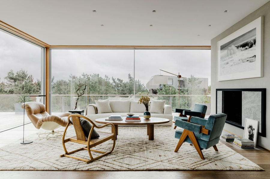 FORMARCH: Mastering Design, Elevating Living