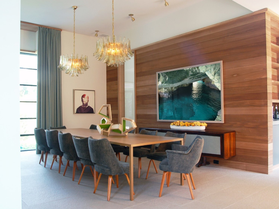 FORMARCH: Mastering Design, Elevating Living