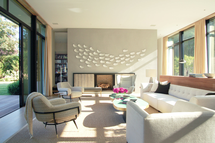 FORMARCH: Mastering Design, Elevating Living