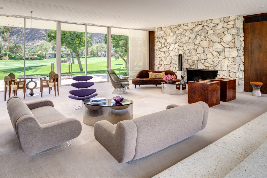 FORMARCH: Mastering Design, Elevating Living