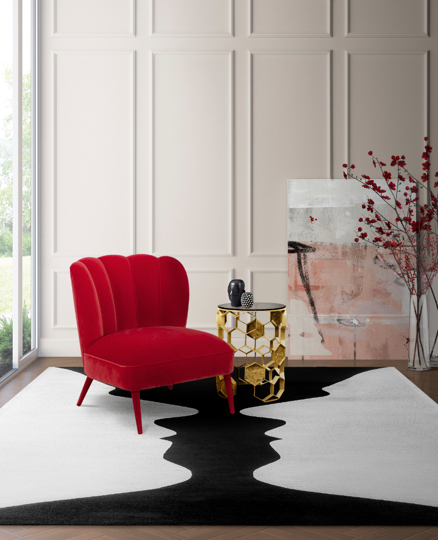 Hallway and Entryway Interior Design: Your Home's First Impression