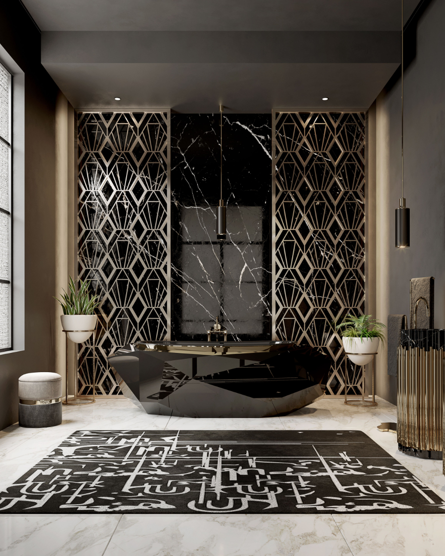 Hospitality Interior Design Ideas: Unveiling BRABBU's New Catalogue