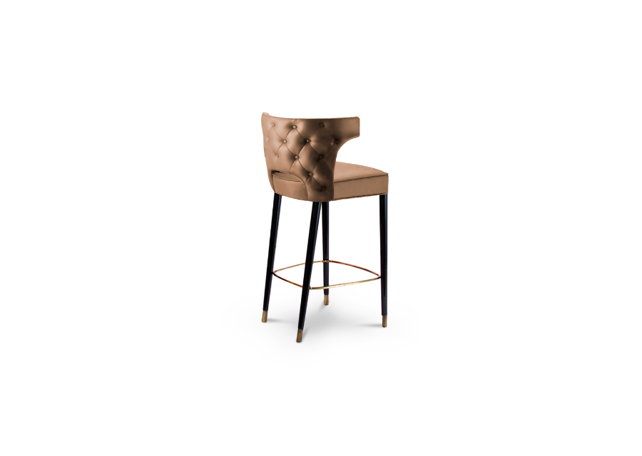 Webster Interiors: Where Yorkshire Craftsmanship Goes Global