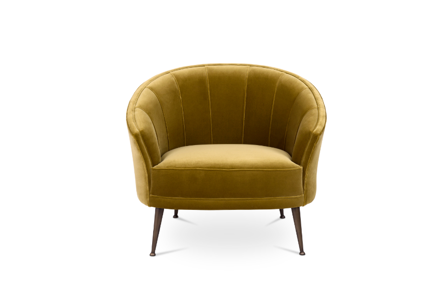 Hospitality Interior Design Ideas: Unveiling BRABBU's New Catalogue