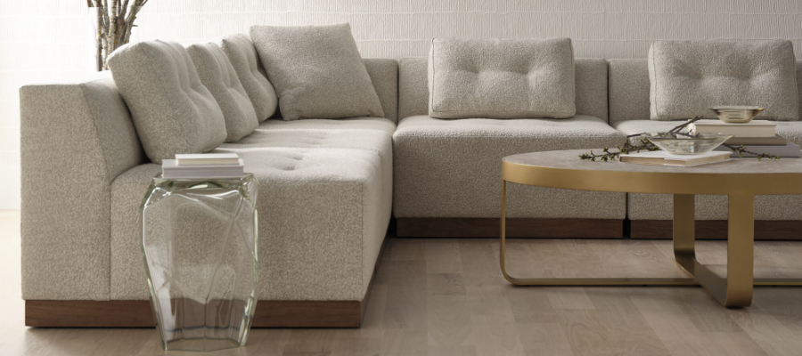 Luxury Tables: 50 Opulent Side Table Gems