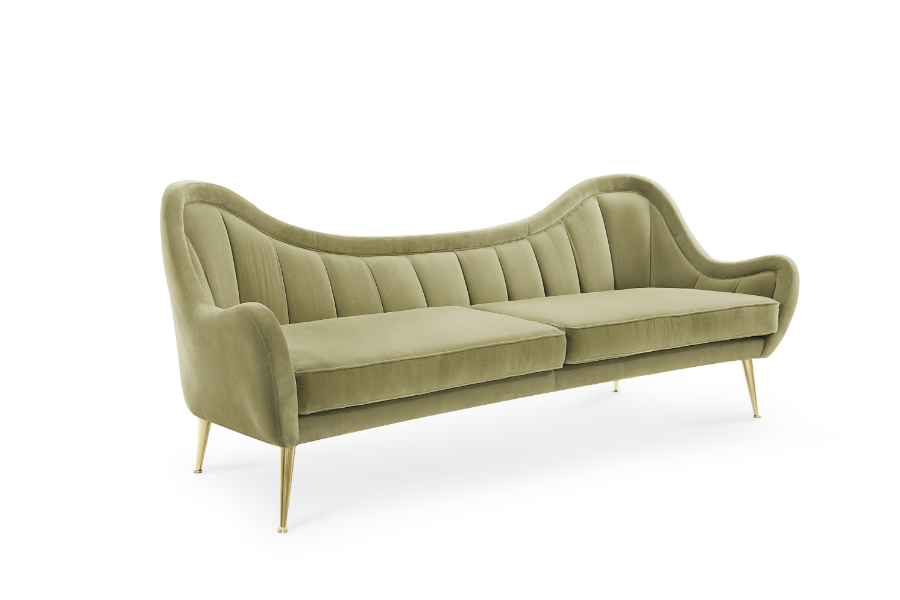Anticipating Interior Design Trends for 2024