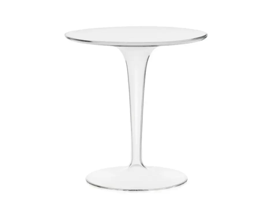 Luxury Tables: 50 Opulent Side Table Gems