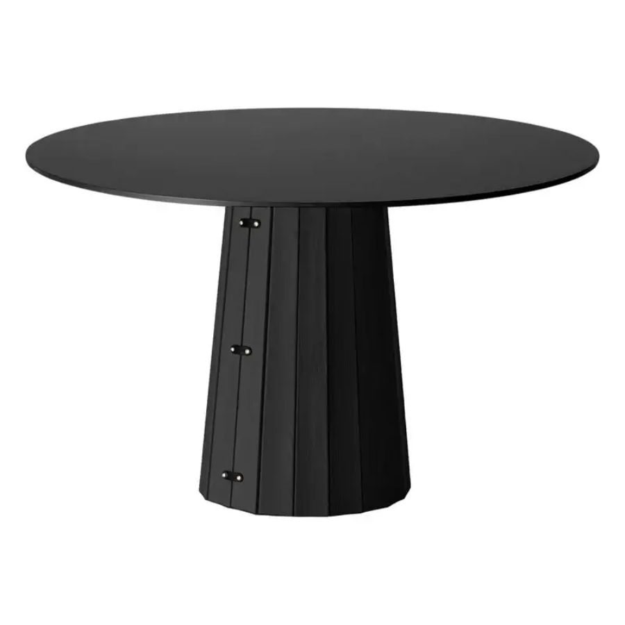 Luxury Tables: 50 Opulent Side Table Gems