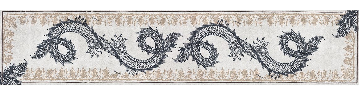 The Allure of Luxurious Hotel Lobbies With BRABBU and Rug'Society