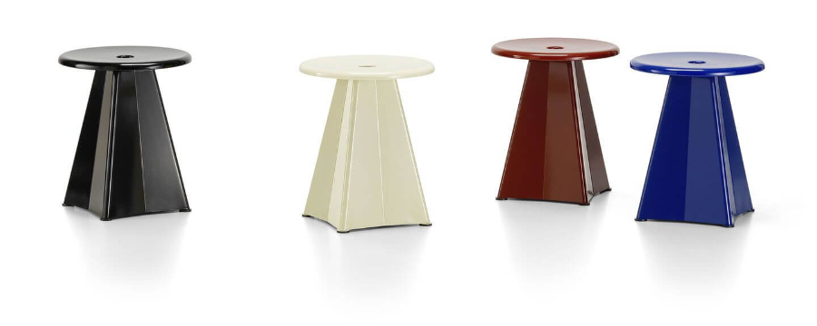 Luxury Tables: 50 Opulent Side Table Gems