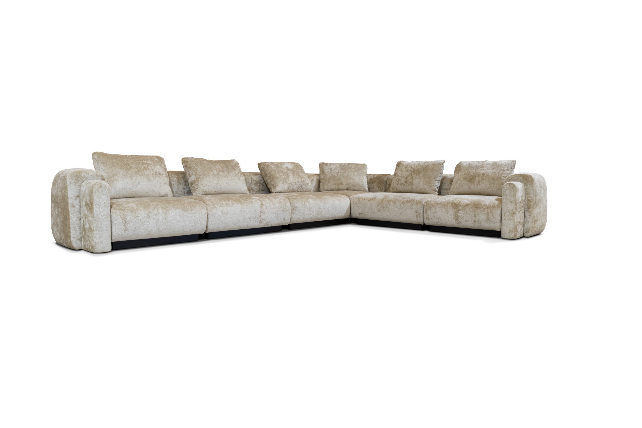 2024 Living Room Ideas: Style Unleashed