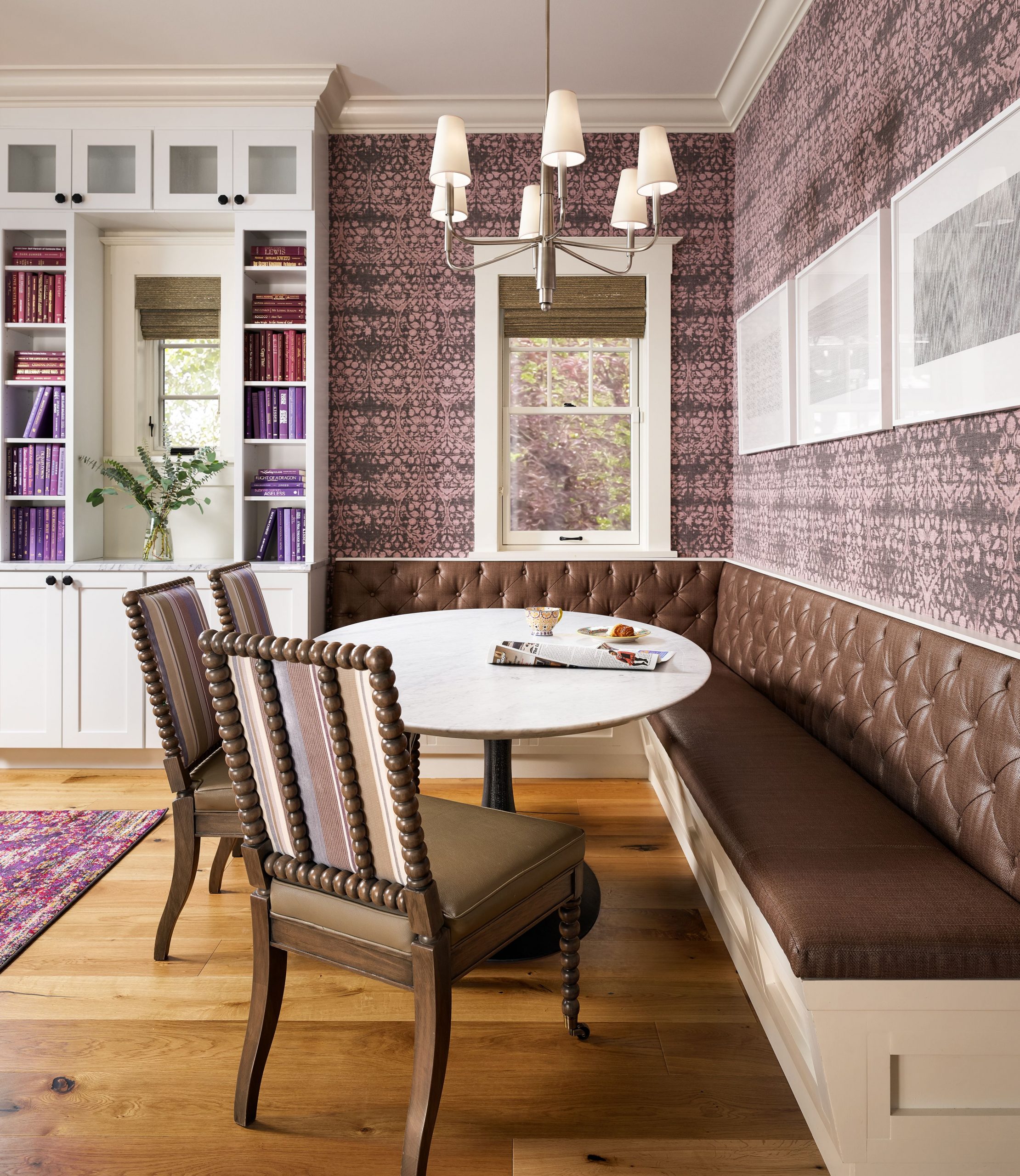 Duet Design Group: Creating Livable Luxury in Colorado & Beyond