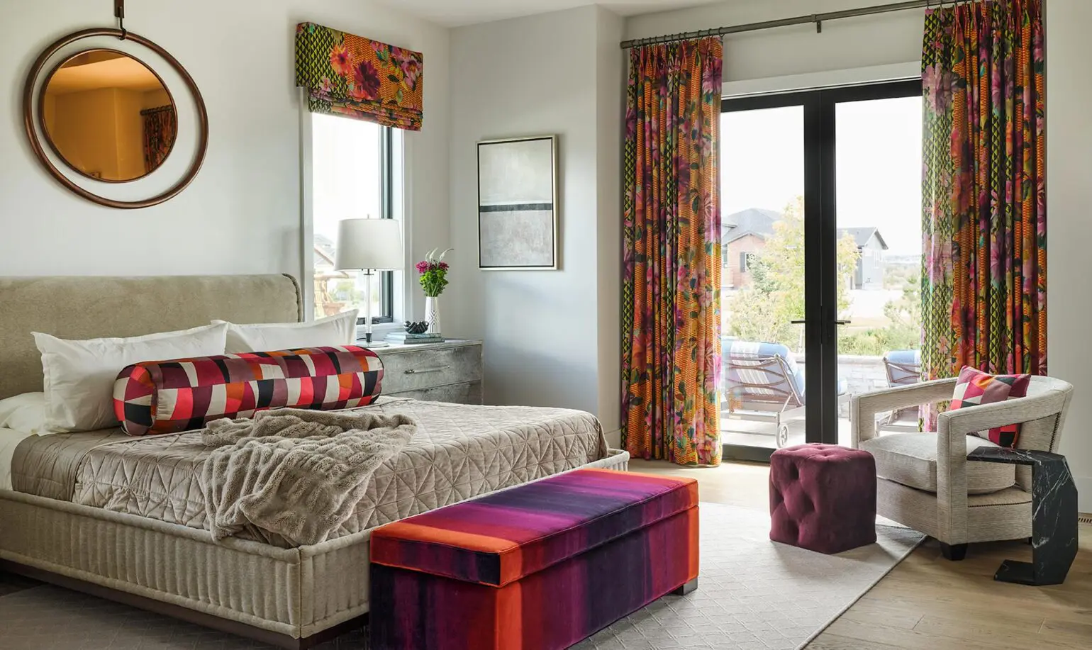 Duet Design Group: Creating Livable Luxury in Colorado & Beyond