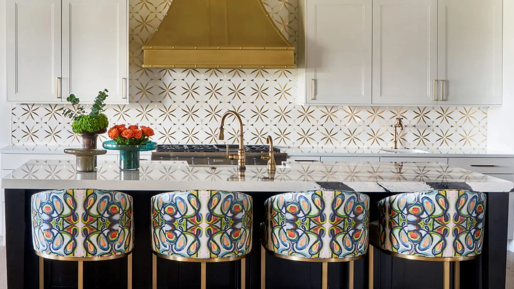 Duet Design Group: Creating Livable Luxury in Colorado & Beyond