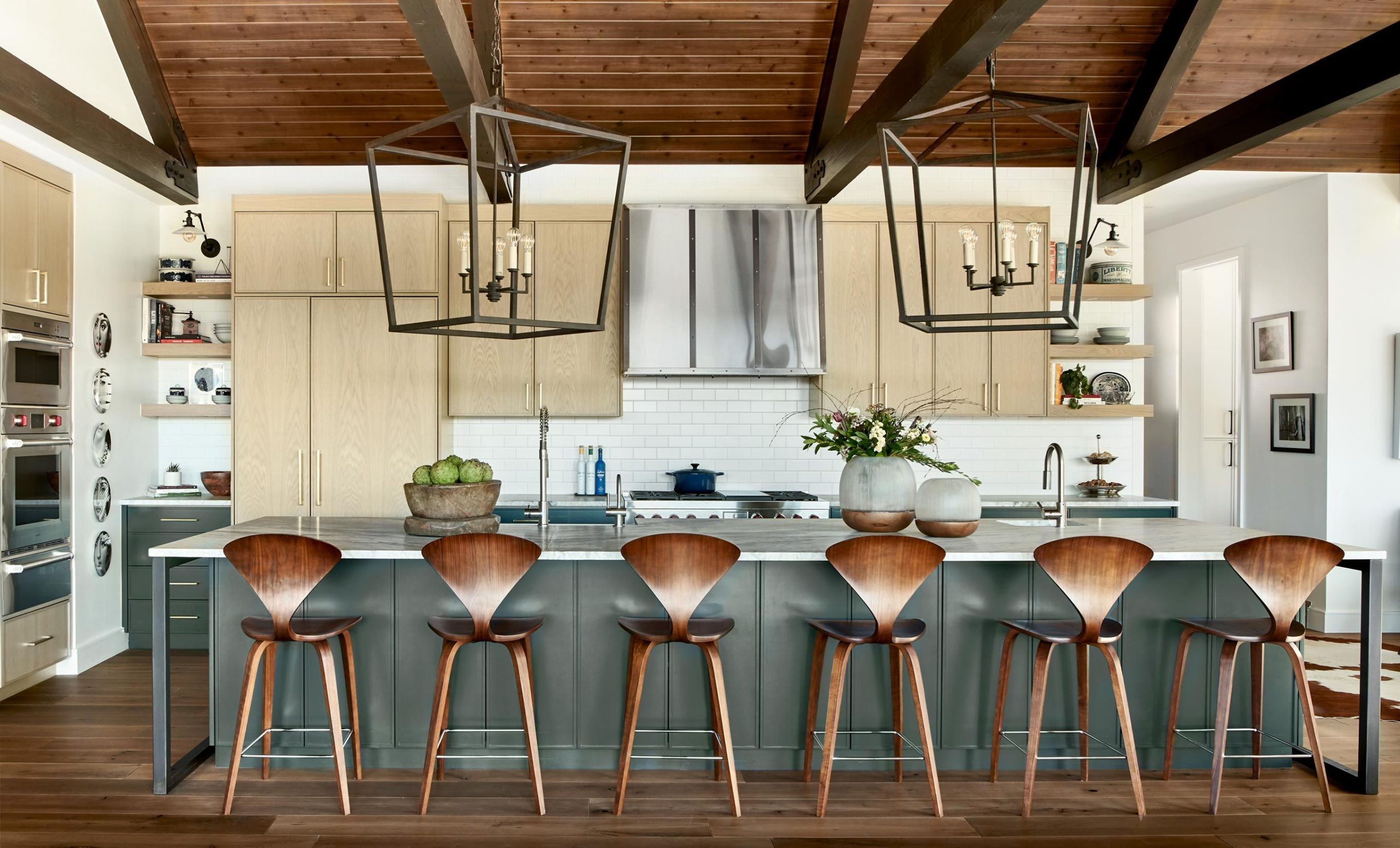 Duet Design Group: Creating Livable Luxury in Colorado & Beyond