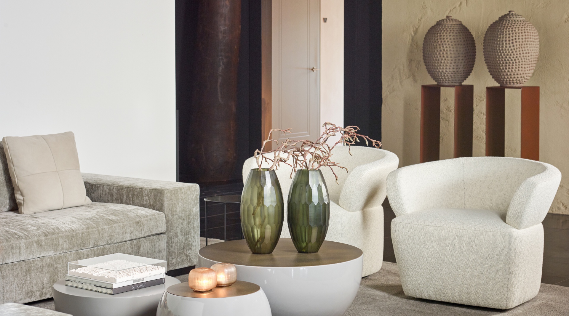 TK Interiors: Crafting Dreams into Homes for Over 20 Years