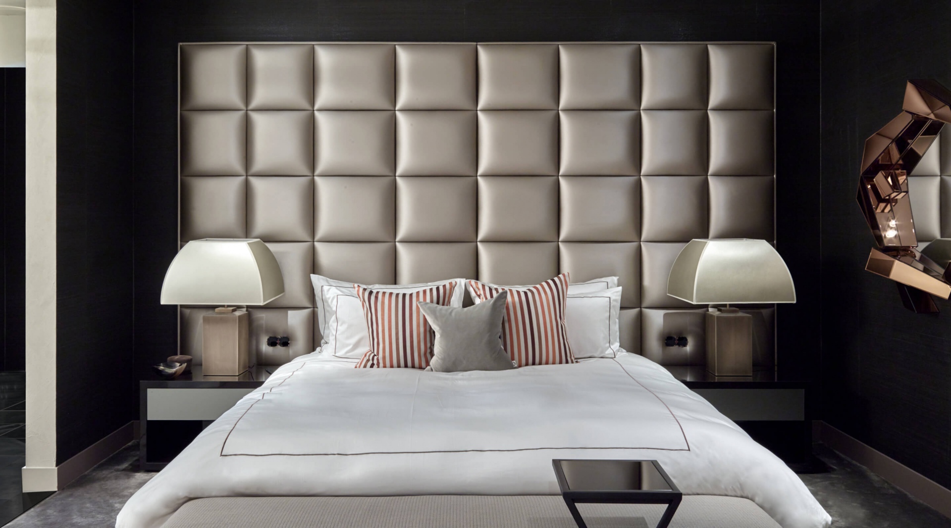 TK Interiors: Crafting Dreams into Homes for Over 20 Years