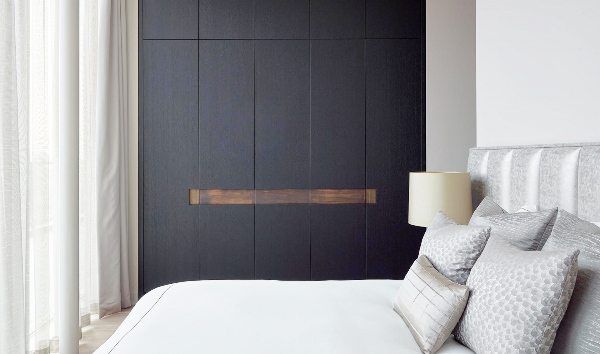 TK Interiors: Crafting Dreams into Homes for Over 20 Years