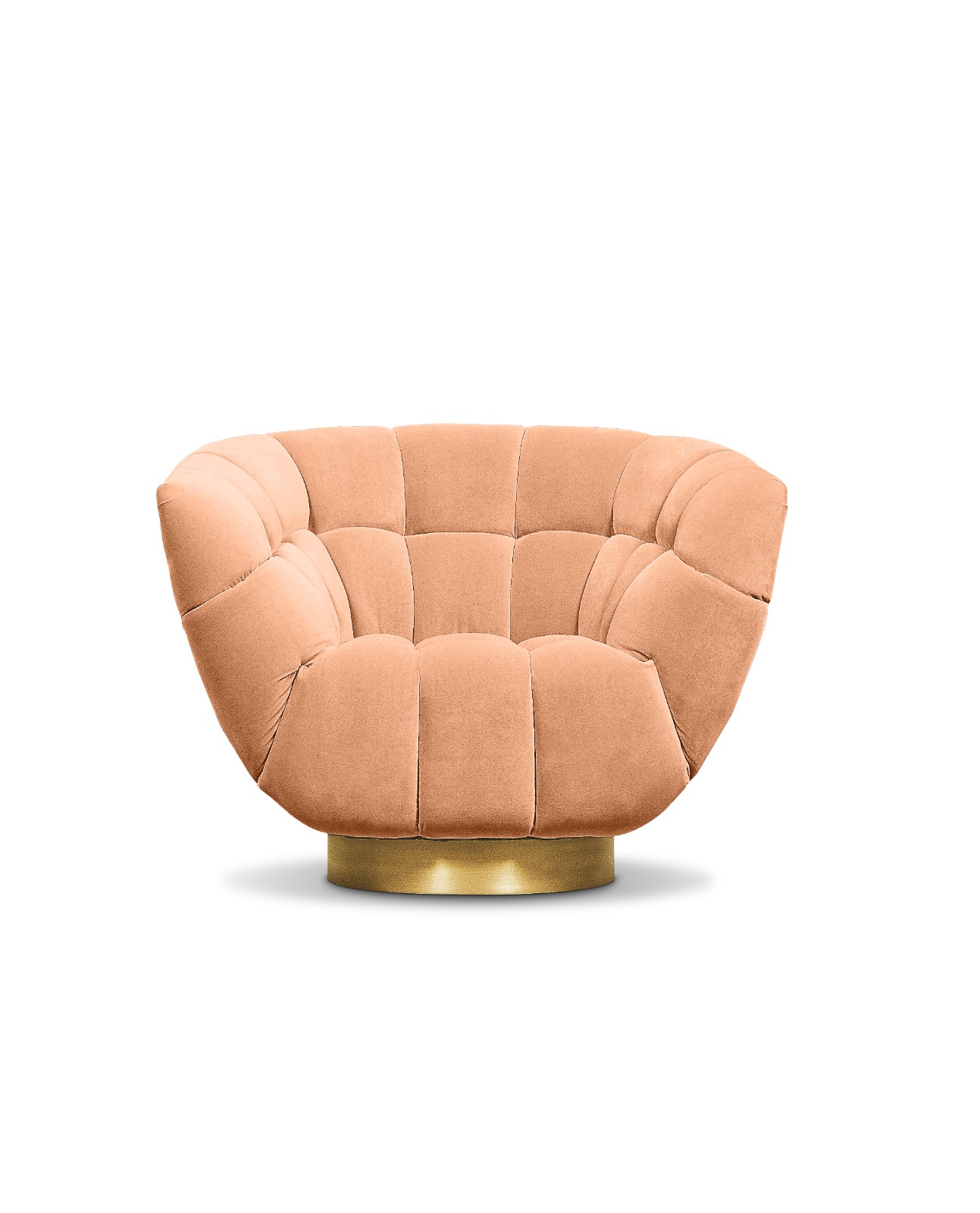 6 Ways to Style an Armchair in Your Living Area