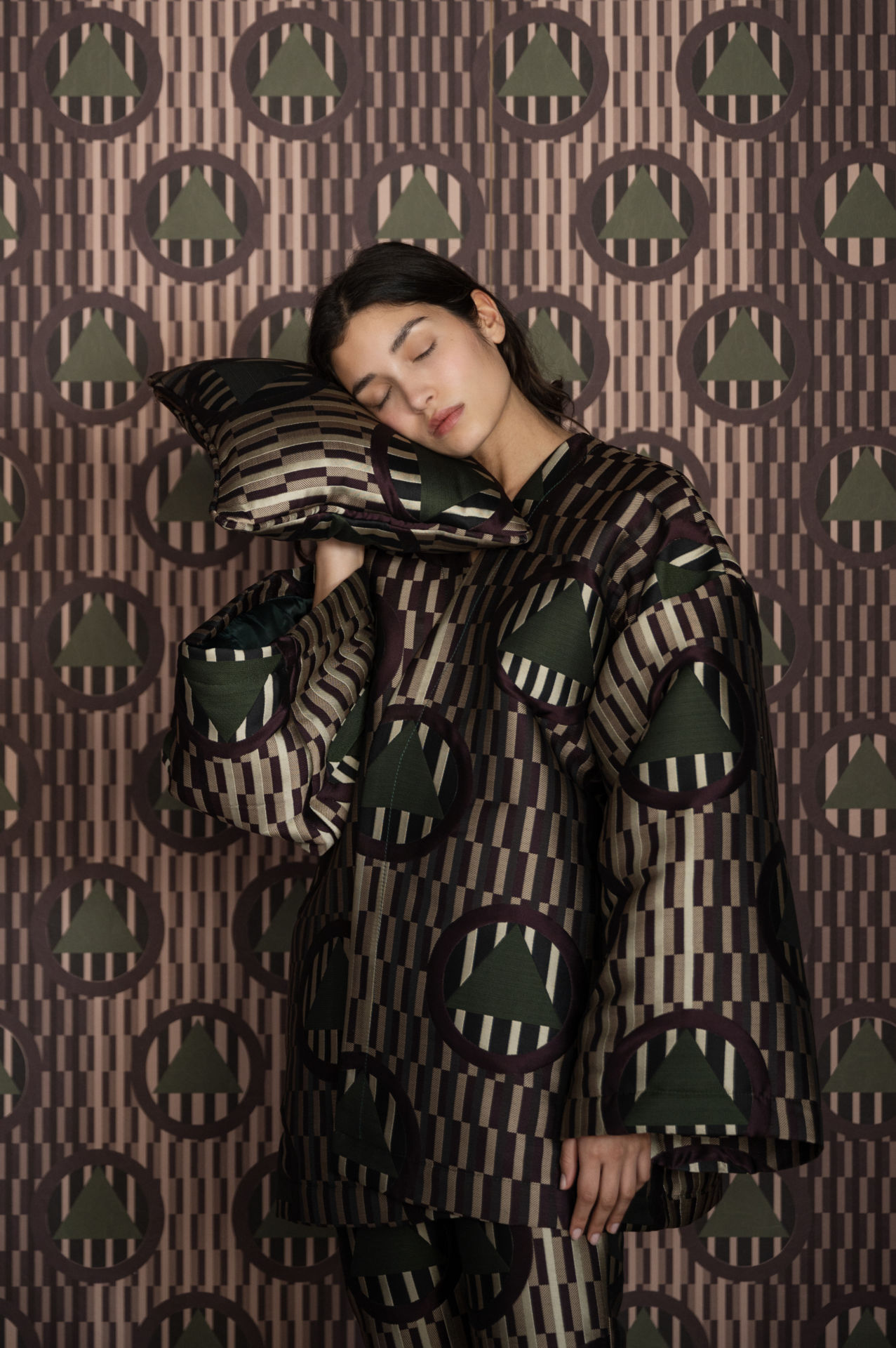 Paris Déco Off 2024: Unveiling Design Brilliance from Premier Brands
