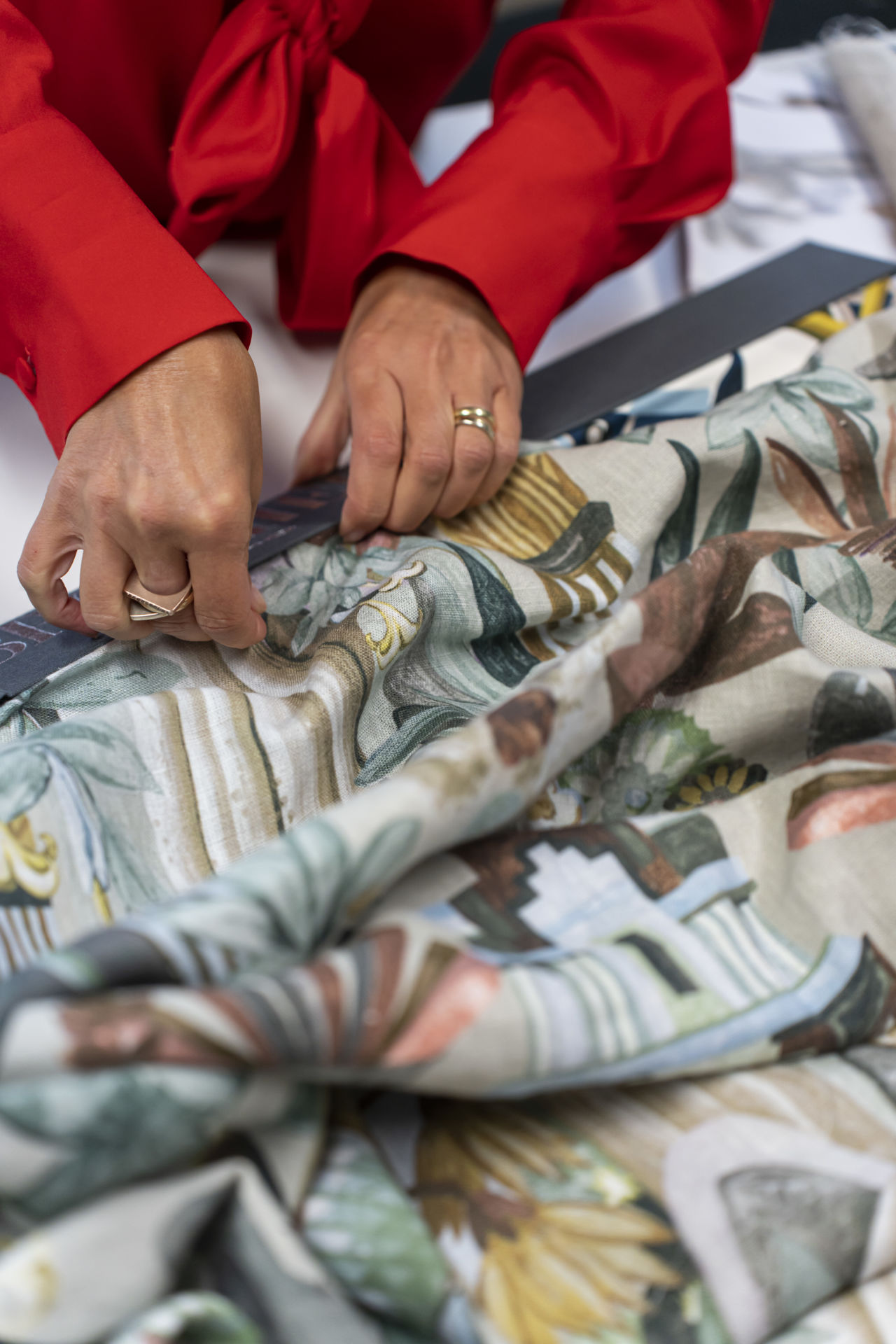 Paris Déco Off 2024: Unveiling Design Brilliance from Premier Brands