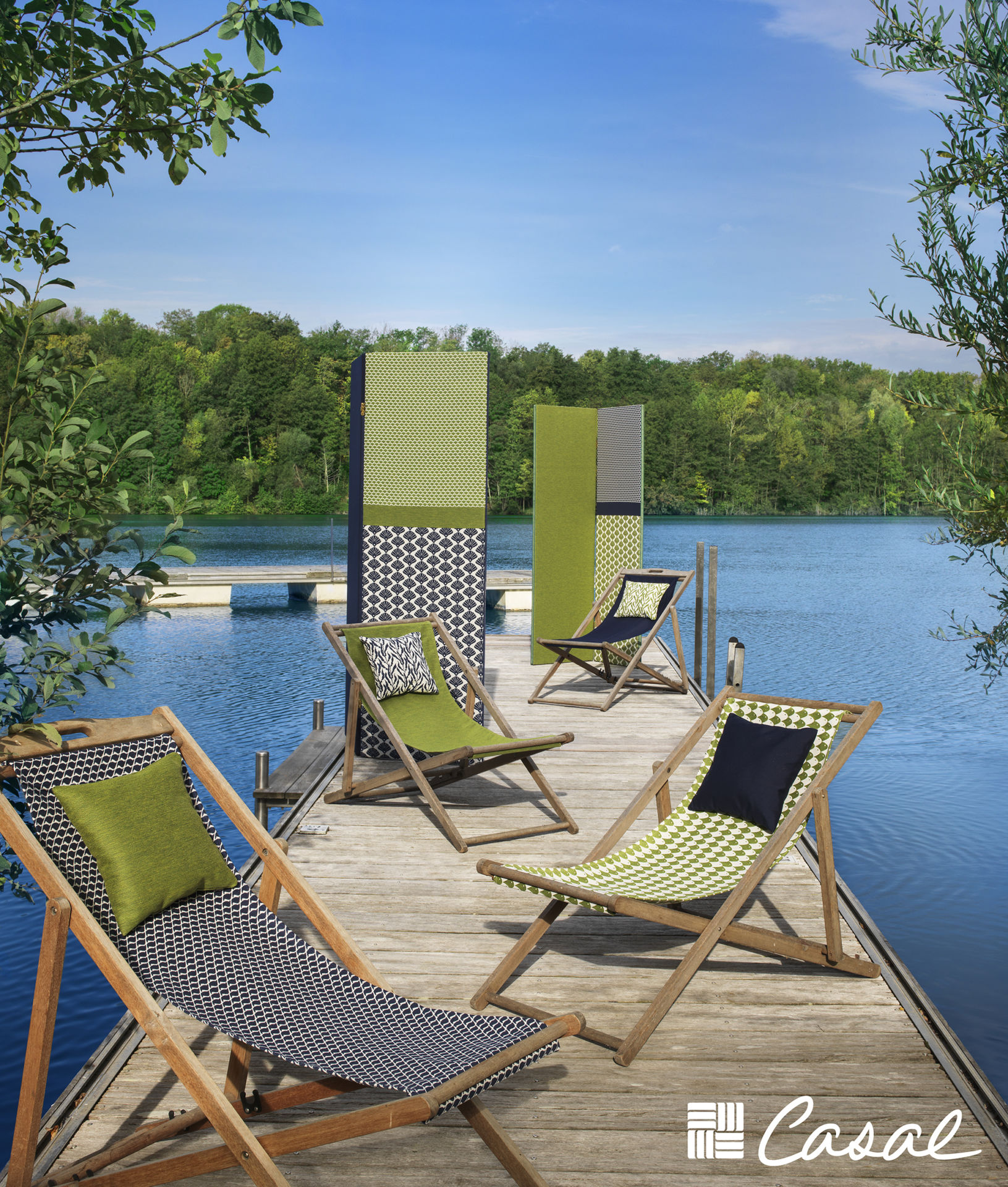 Paris Déco Off 2024: Unveiling Design Brilliance from Premier Brands