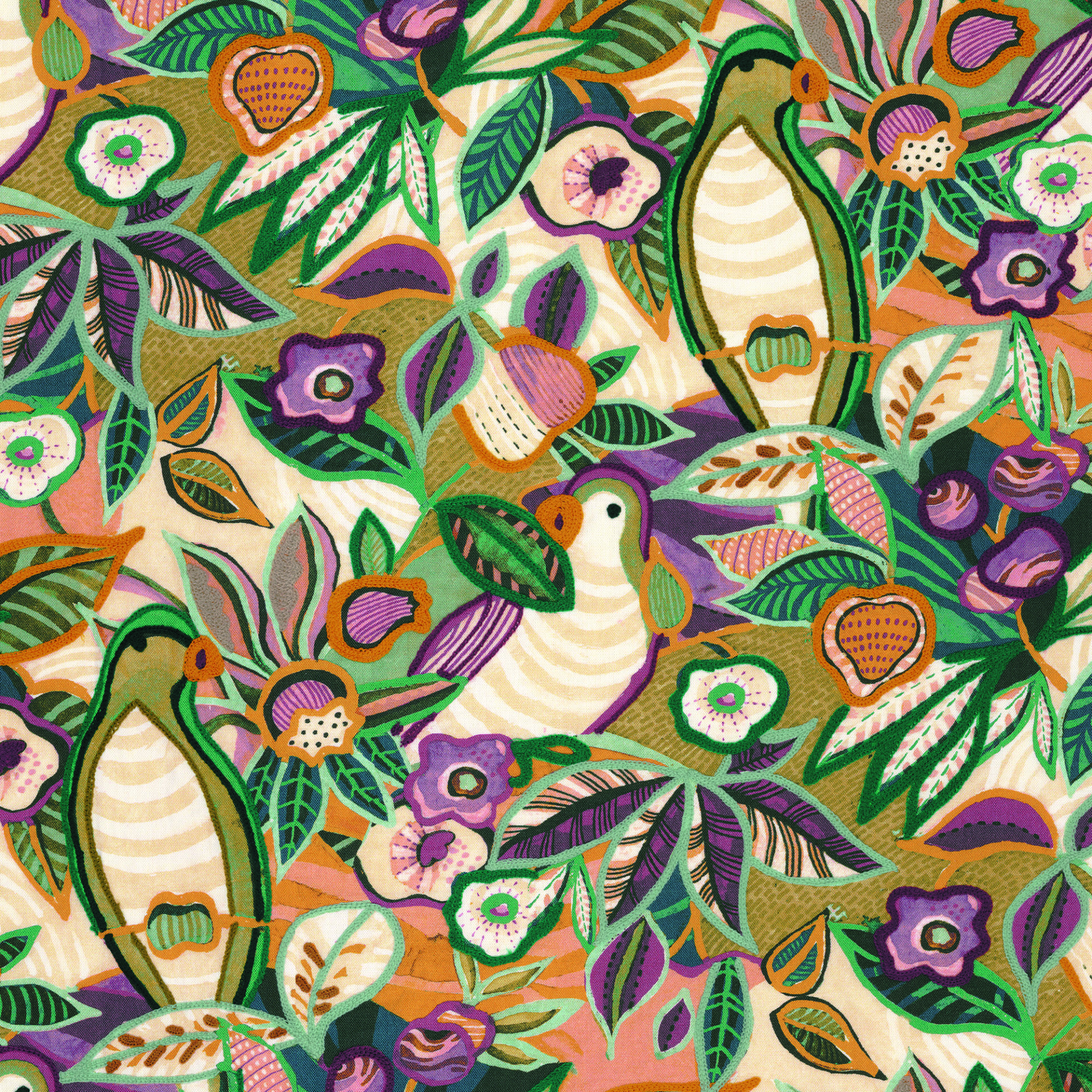 Paris Déco Off 2024: Unveiling Design Brilliance from Premier Brands