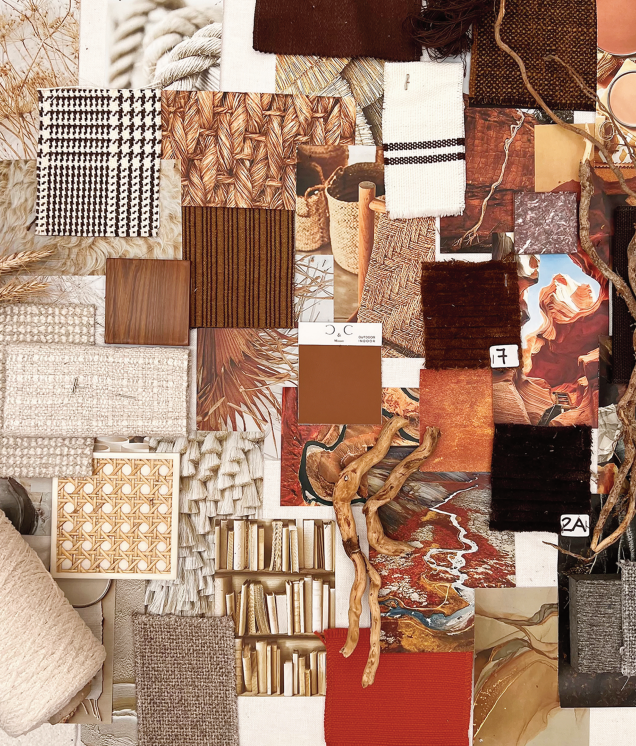 Paris Déco Off 2024: Unveiling Design Brilliance from Premier Brands