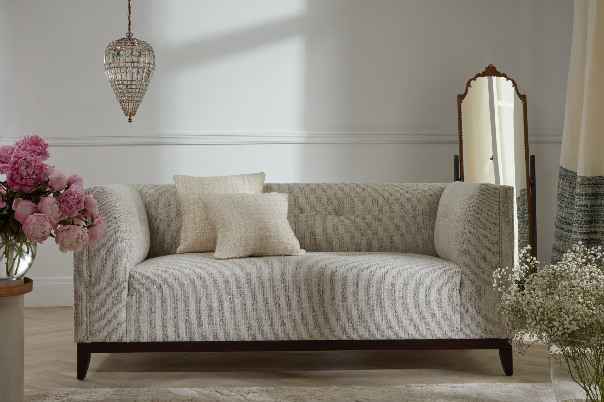 Paris Déco Off 2024: Unveiling Design Brilliance from Premier Brands
