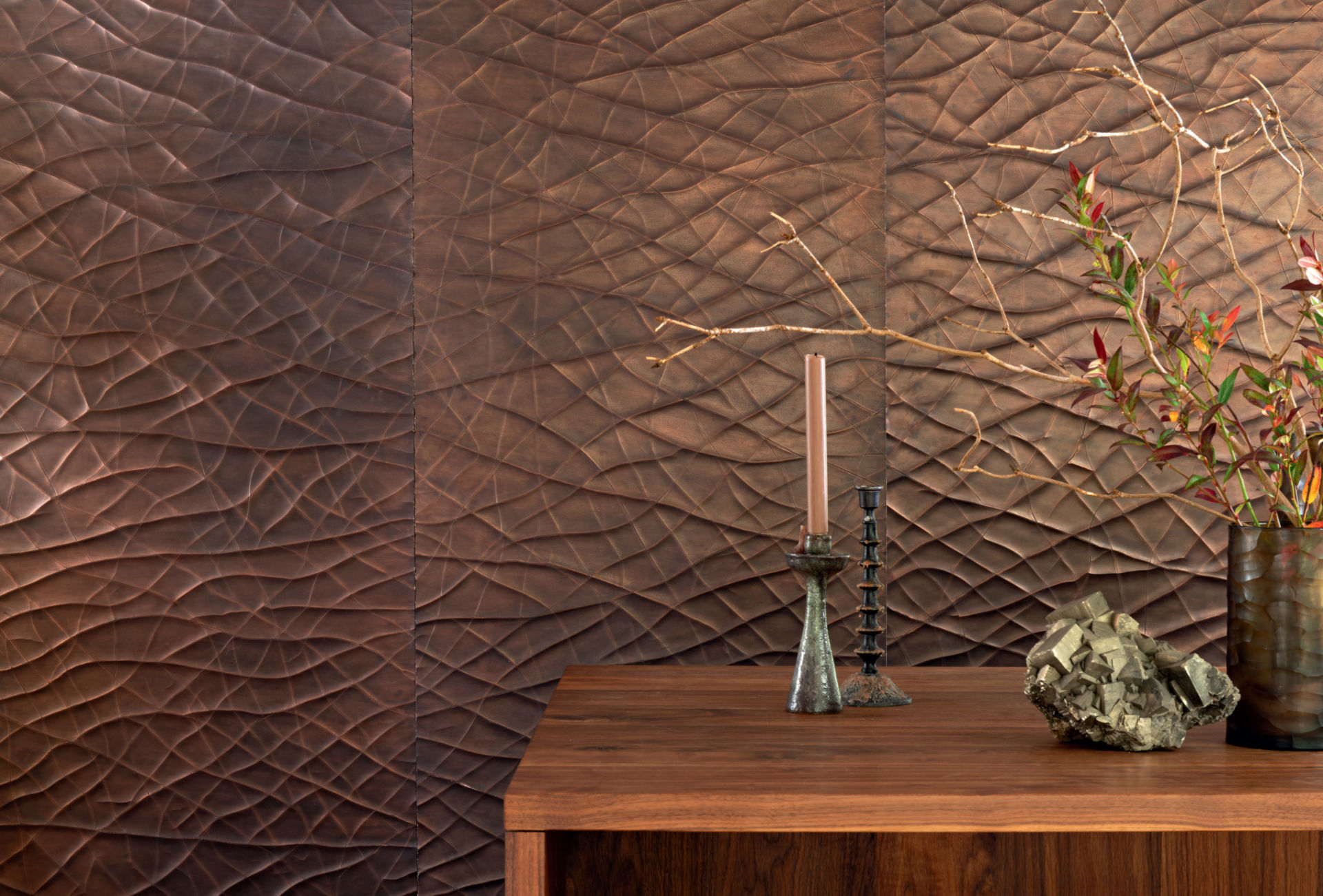 Paris Déco Off 2024: Unveiling Design Brilliance from Premier Brands