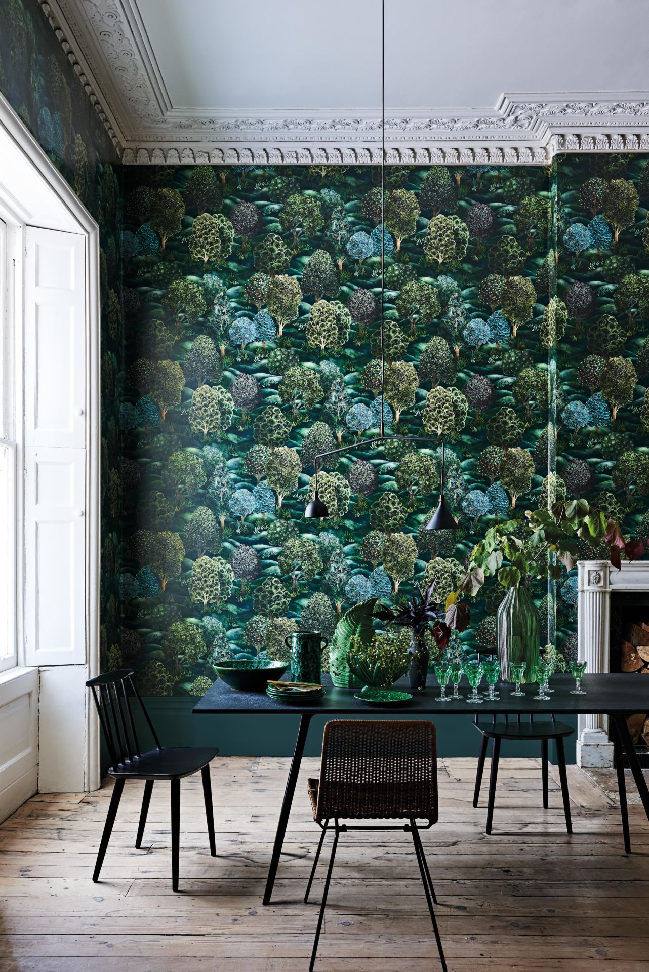Paris Déco Off 2024: Unveiling Design Brilliance from Premier Brands