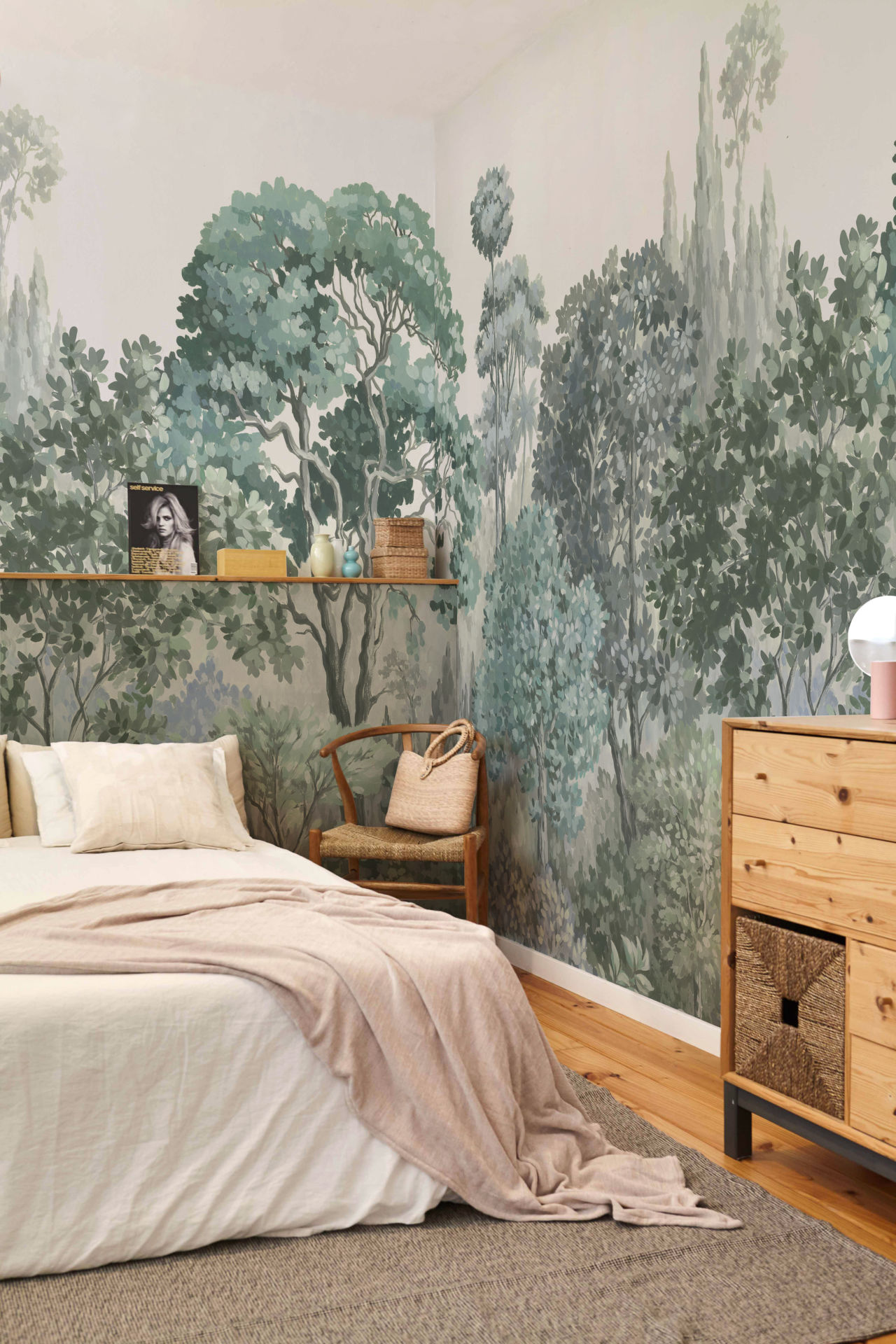 Paris Déco Off 2024: Unveiling Design Brilliance from Premier Brands