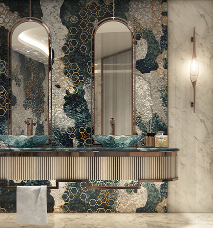 Dubai's Top 50: Exclusive Real Estate for Luxe Living & Investment – Branded Residences In-Depth Details