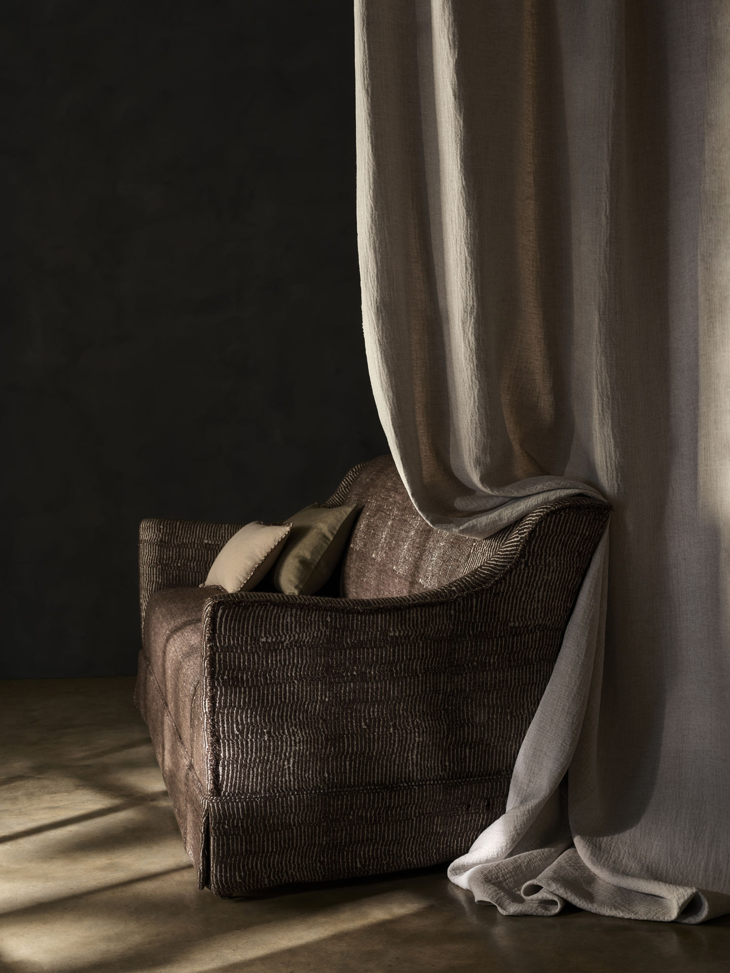 Paris Déco Off 2024: Unveiling Design Brilliance from Premier Brands