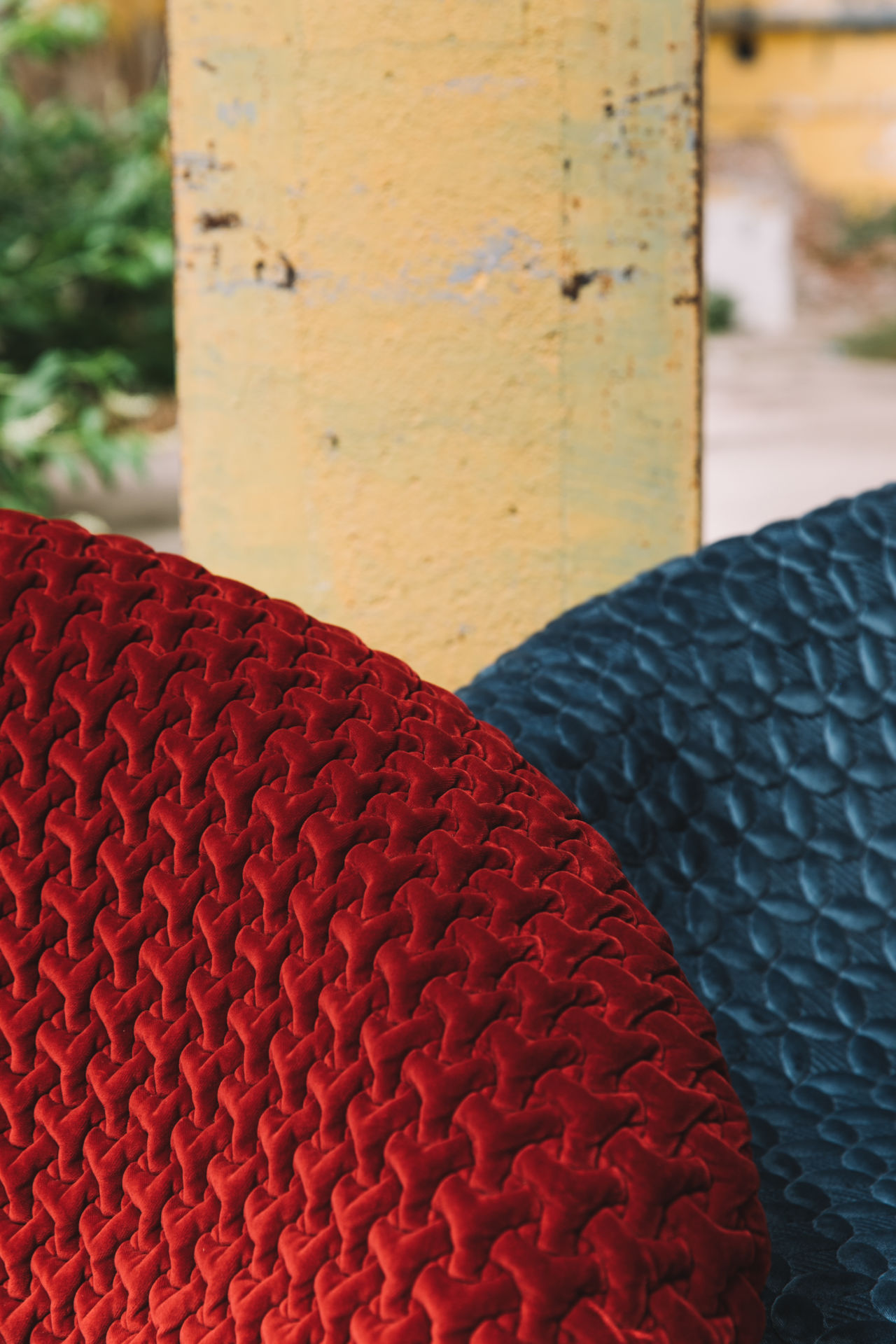 Paris Déco Off 2024: Unveiling Design Brilliance from Premier Brands
