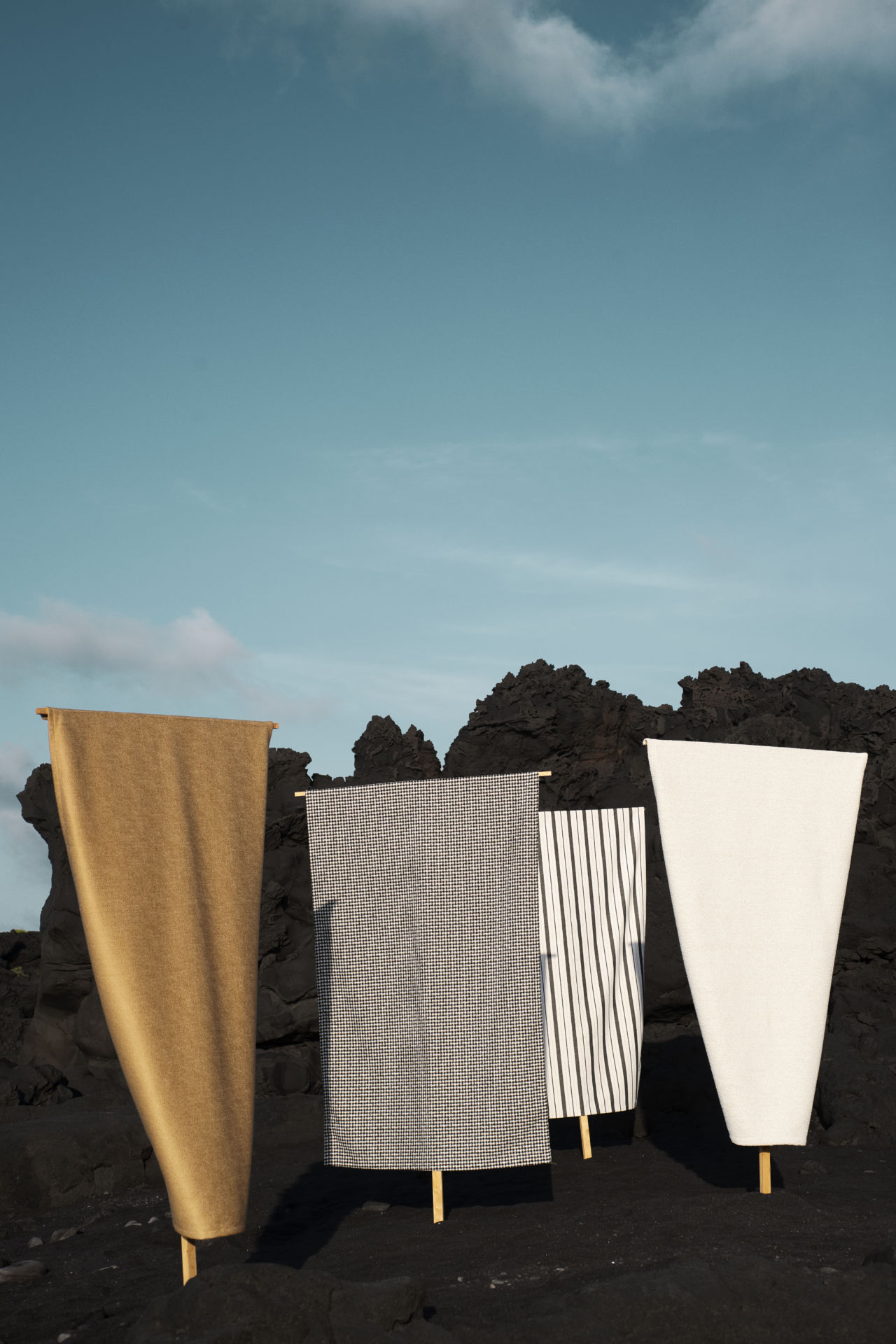 Paris Déco Off 2024: Unveiling Design Brilliance from Premier Brands