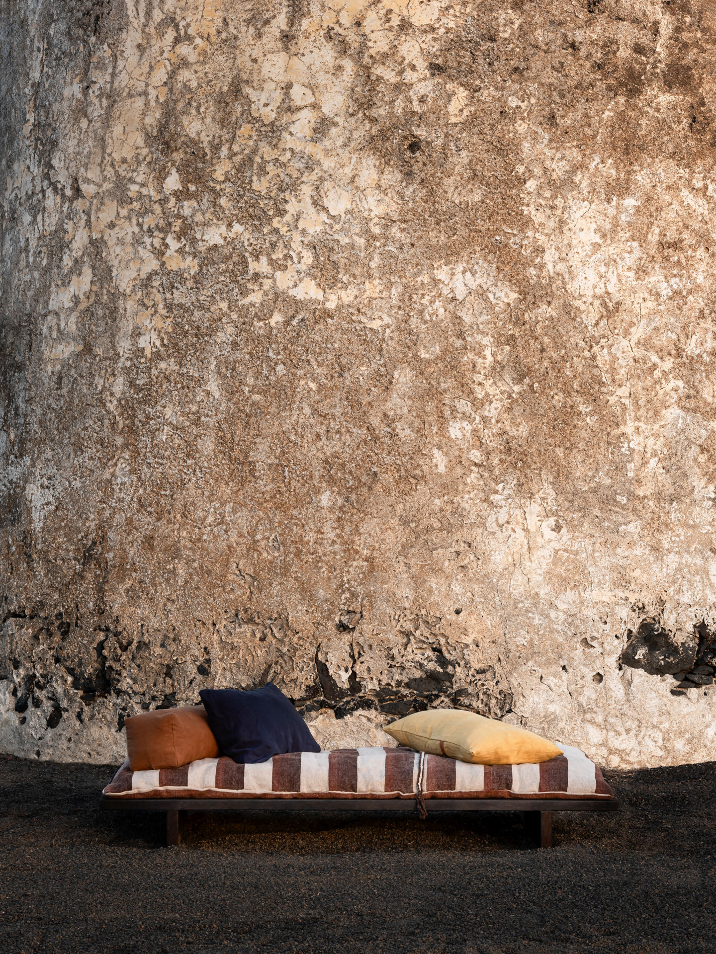 Paris Déco Off 2024: Unveiling Design Brilliance from Premier Brands