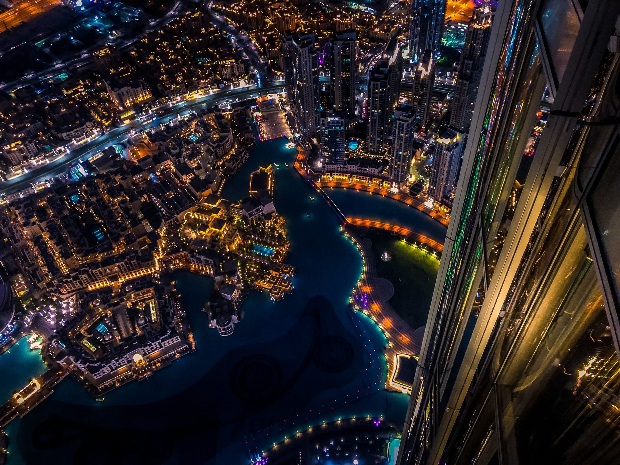 Dubai's Top 50: Exclusive Real Estate for Luxe Living & Investment – Branded Residences In-Depth Details