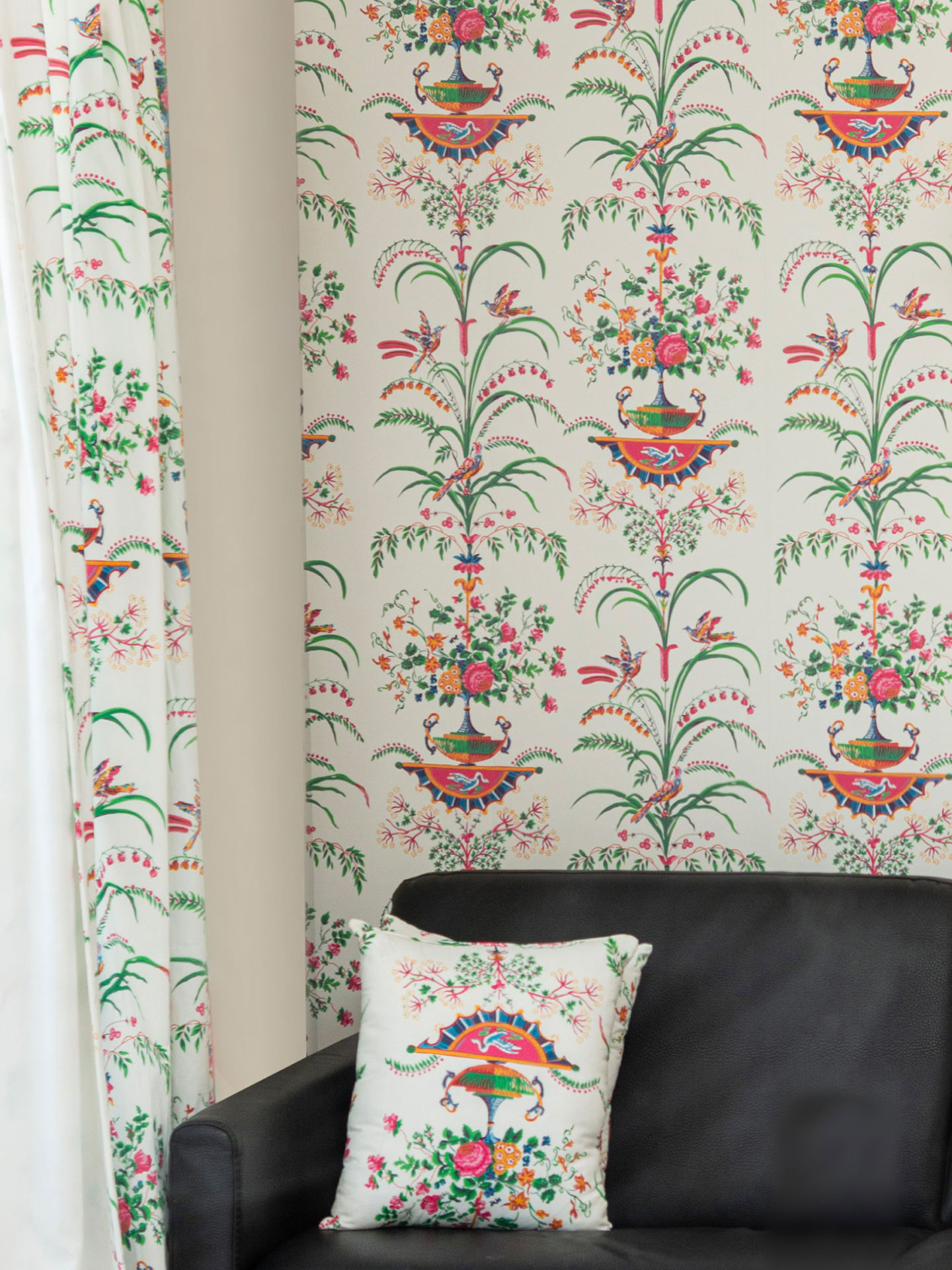 Paris Déco Off 2024: Unveiling Design Brilliance from Premier Brands