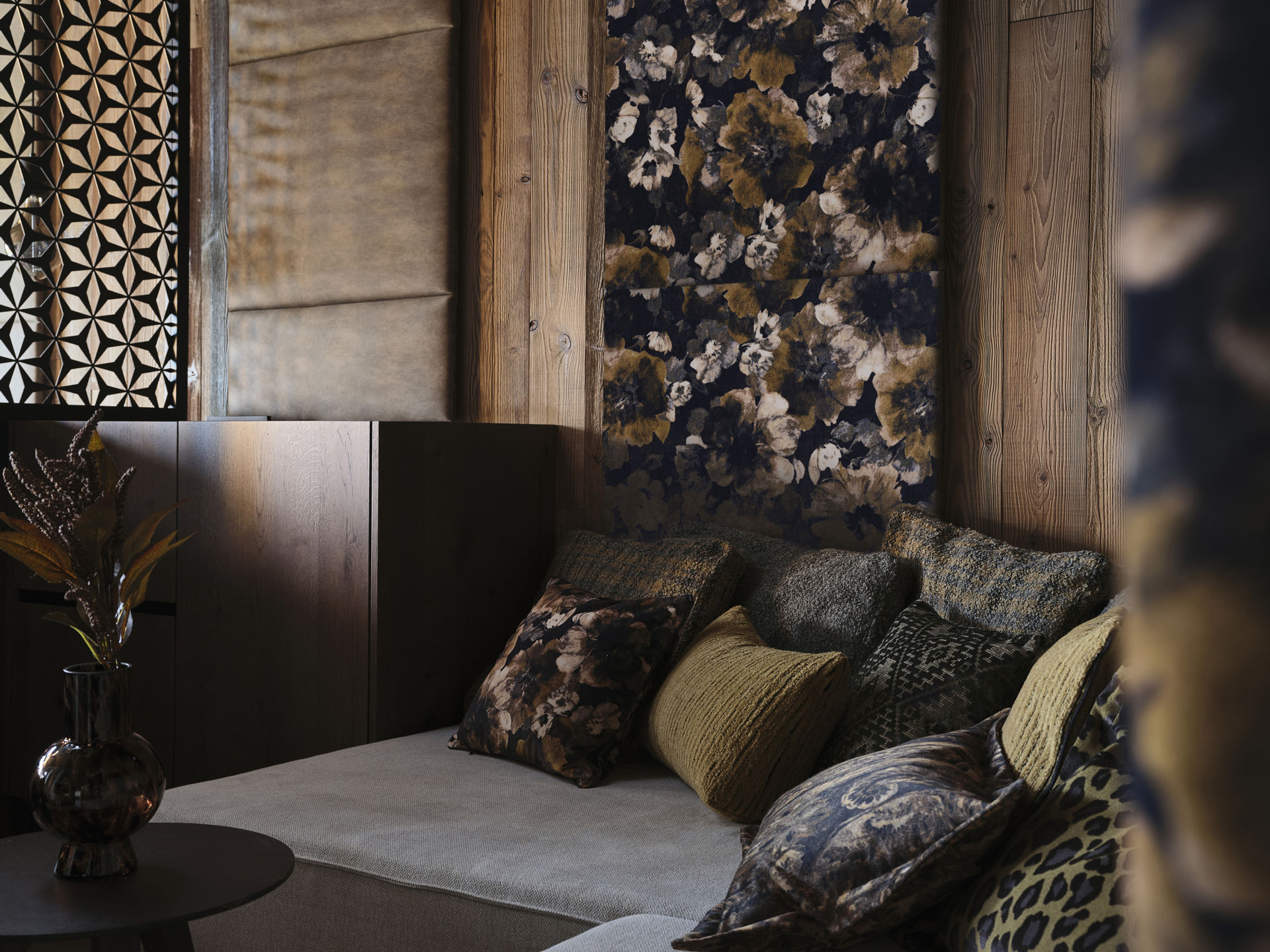 Paris Déco Off 2024: Unveiling Design Brilliance from Premier Brands