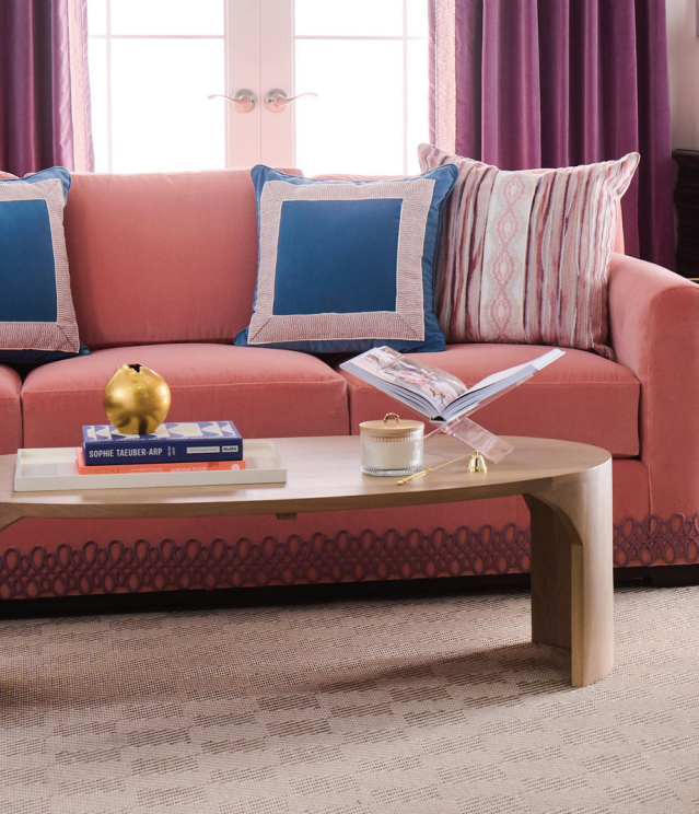 Paris Déco Off 2024: Unveiling Design Brilliance from Premier Brands