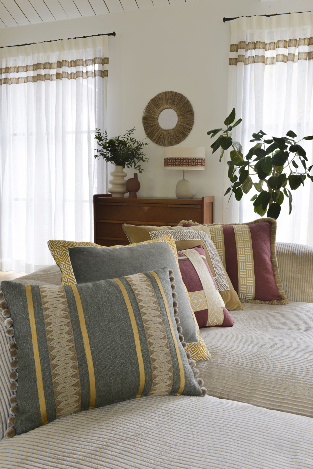 Paris Déco Off 2024: Unveiling Design Brilliance from Premier Brands