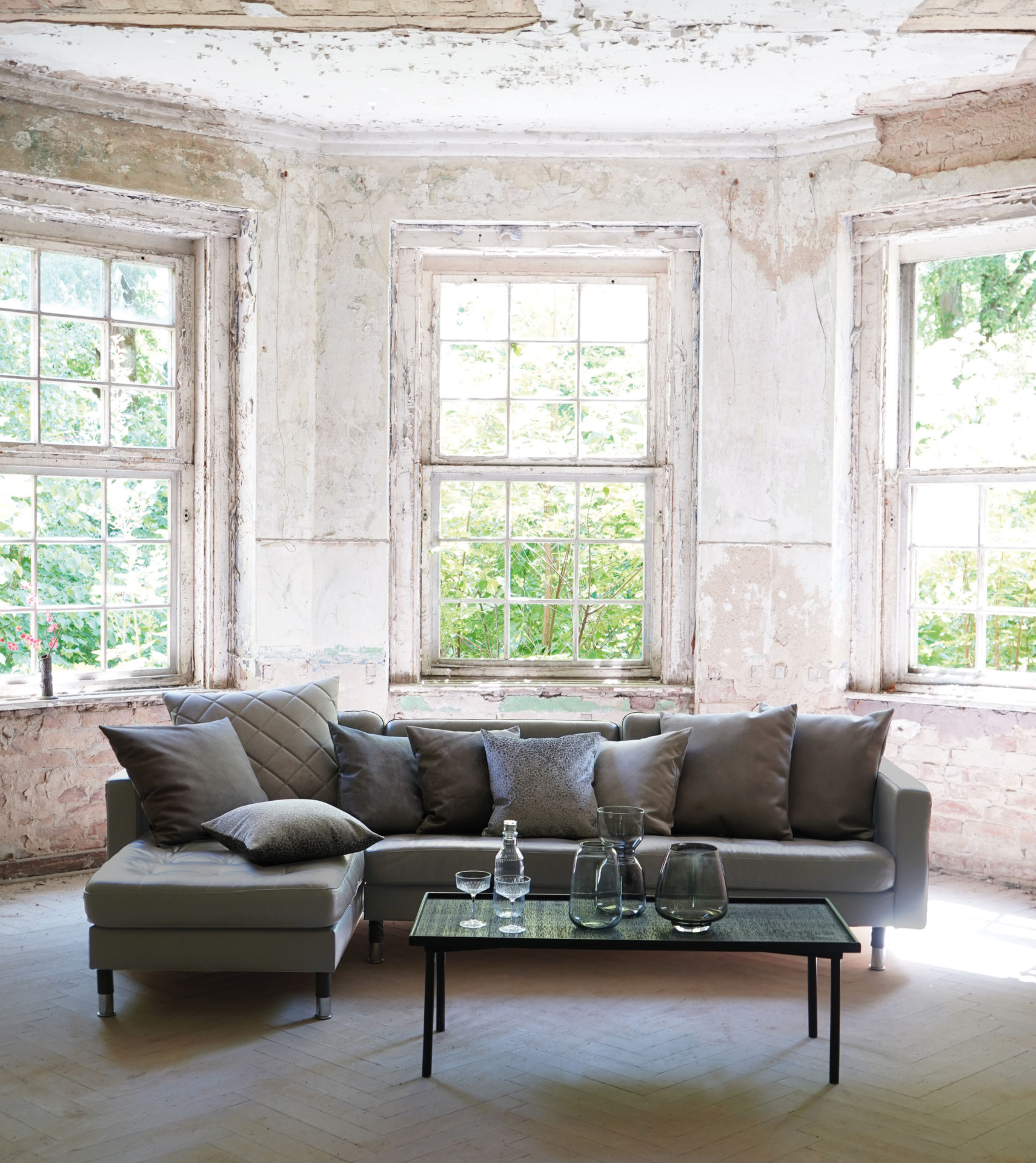 Paris Déco Off 2024: Unveiling Design Brilliance from Premier Brands