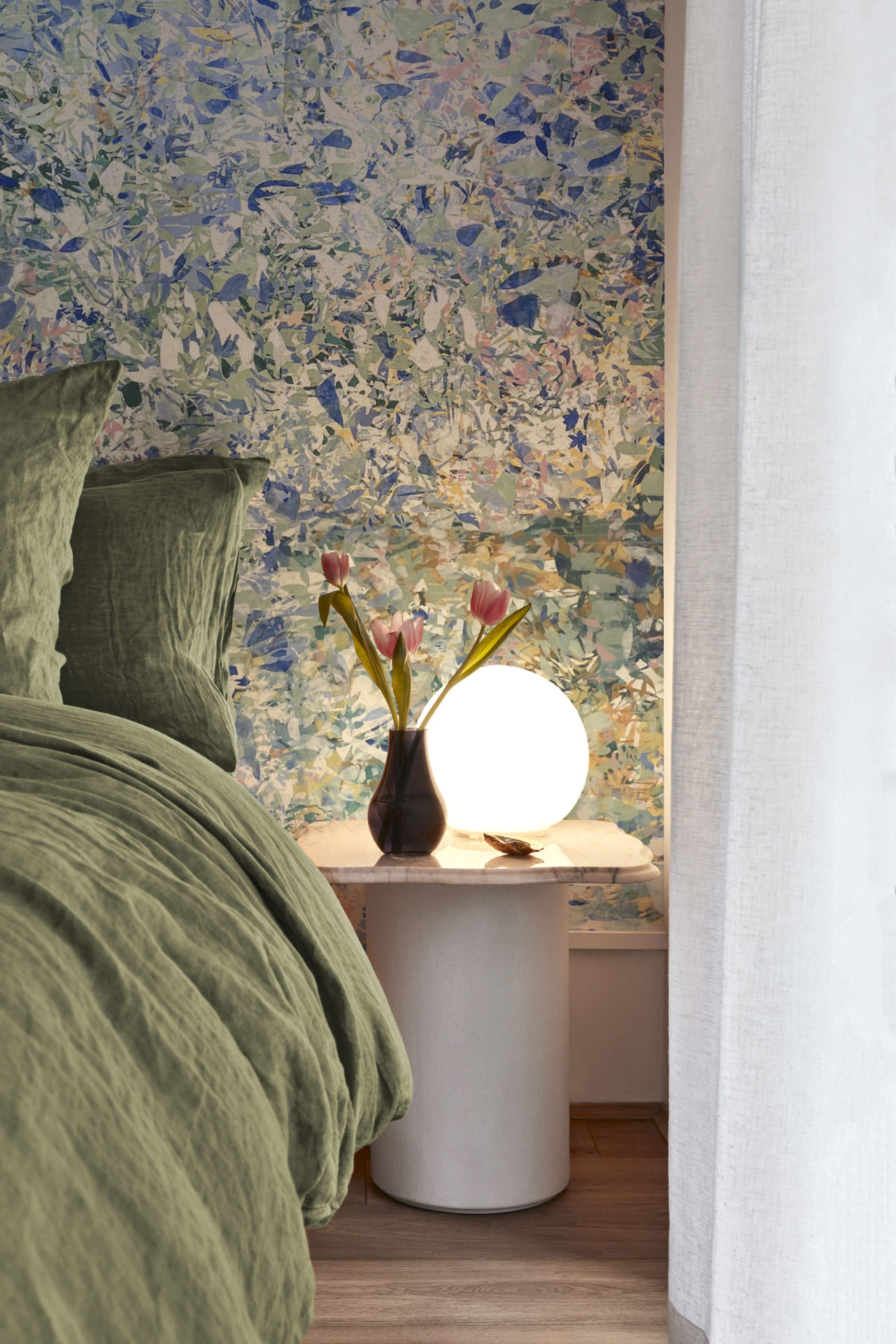 Paris Déco Off 2024: Unveiling Design Brilliance from Premier Brands