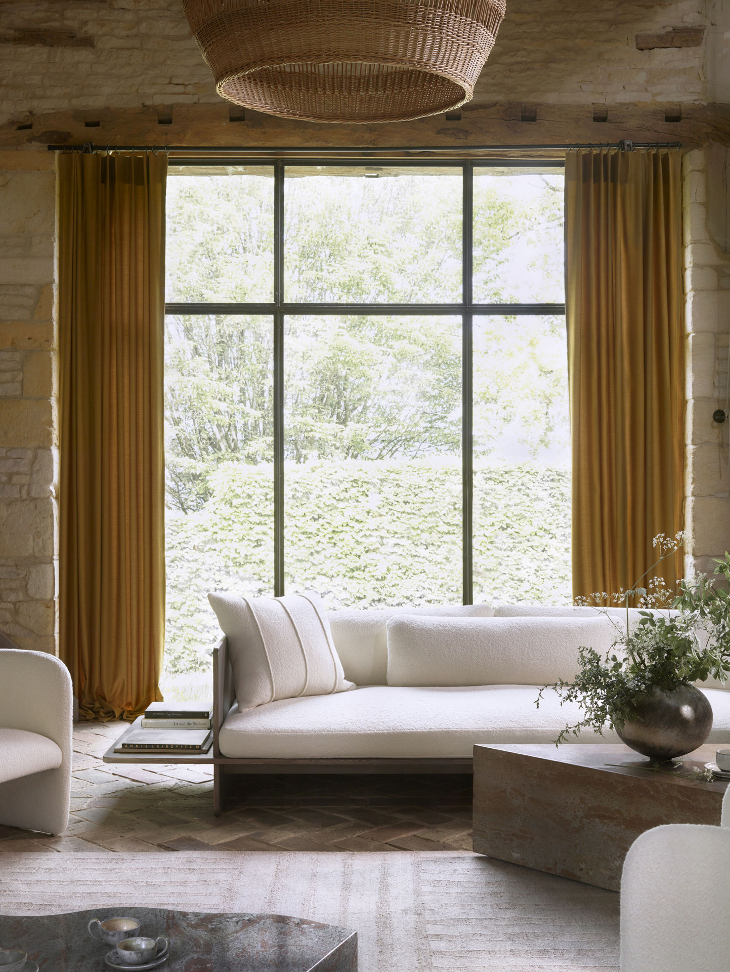 Paris Déco Off 2024: Unveiling Design Brilliance from Premier Brands