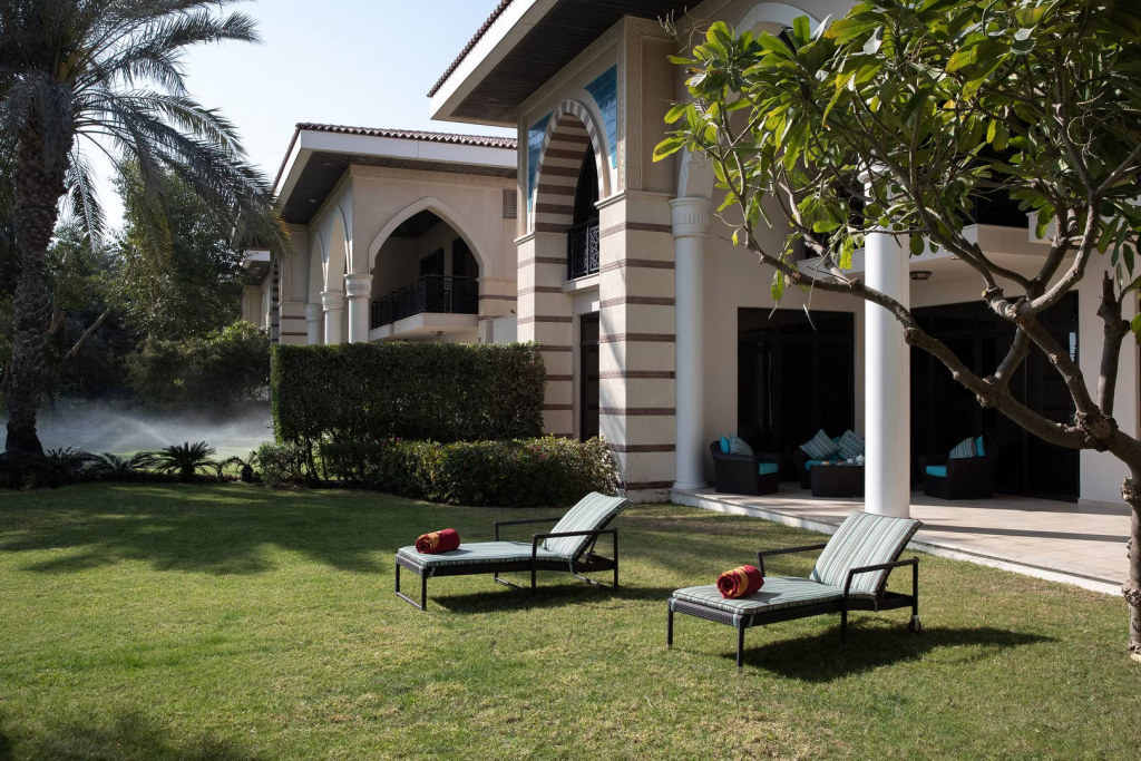 Dubai's Top 50: Exclusive Real Estate for Luxe Living & Investment – Branded Residences In-Depth Details