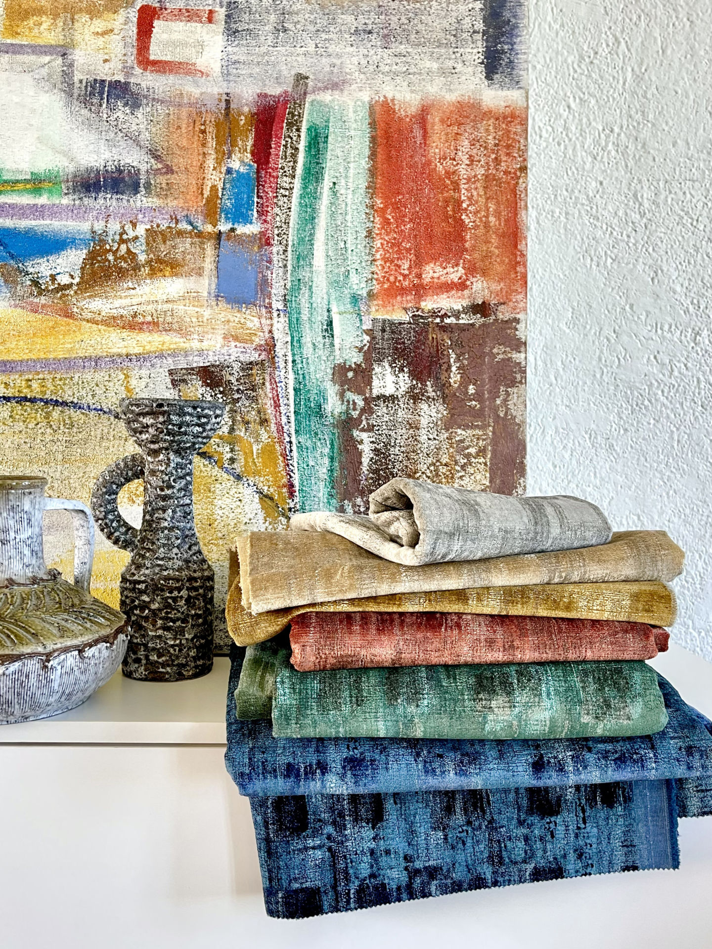 Paris Déco Off 2024: Unveiling Design Brilliance from Premier Brands